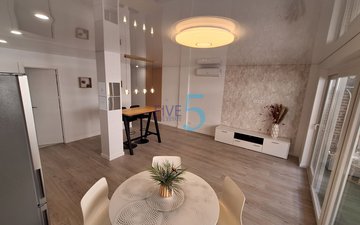 Property slide 14