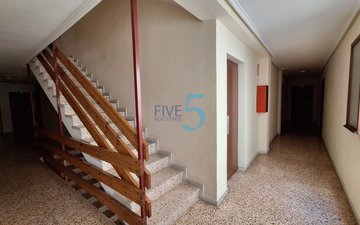 Property slide 31