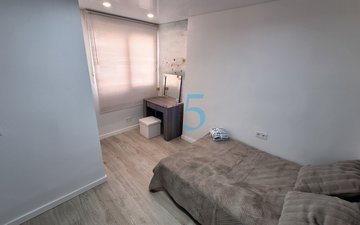 Property slide 29