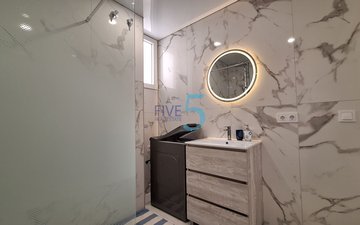 Property slide 26
