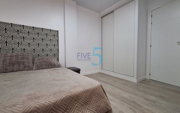 Property slide 28