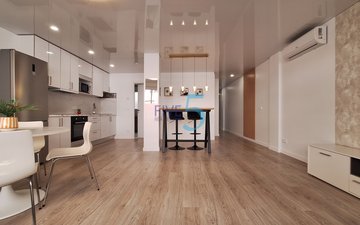 Property slide 3