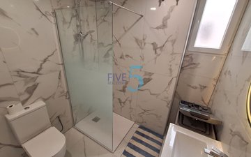 Property slide 25