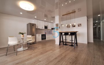 Property slide 13
