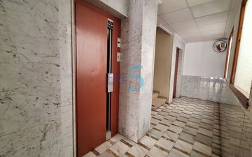 Property slide 33