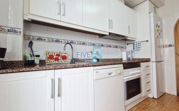Property slide 12