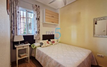 Property slide 17