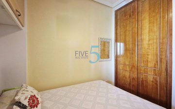 Property slide 18