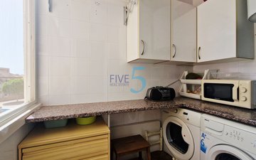 Property slide 13