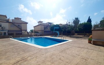 Property slide 21