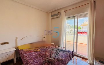 Property slide 12