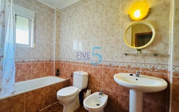 Property slide 13