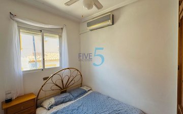 Property slide 9