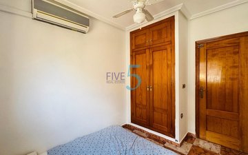 Property slide 10