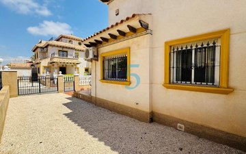 Property slide 21
