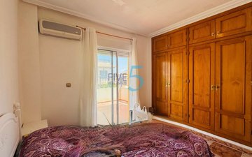 Property slide 11