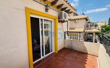 Property slide 15