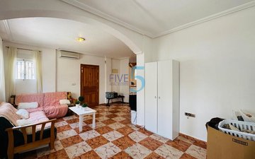 Property slide 3
