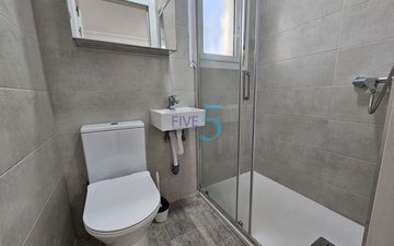 Property slide 24
