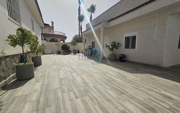 Property slide 13