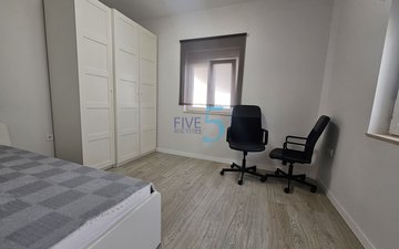Property slide 17
