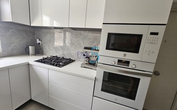 Property slide 4