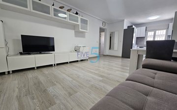 Property slide 3
