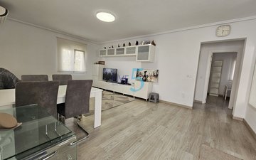 Property slide 19