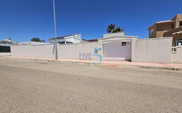 Property slide 6