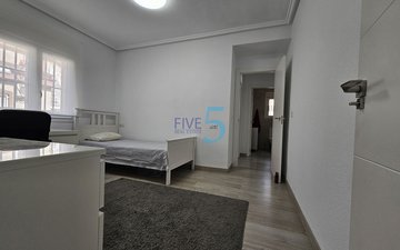 Property slide 23