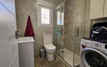 Property slide 26
