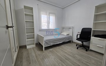 Property slide 25