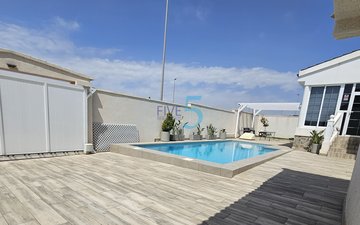 Property slide 8
