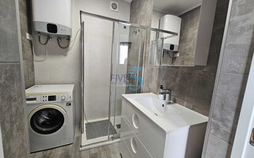 Property slide 16