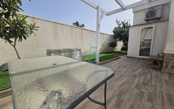 Property slide 11