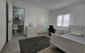 Property slide 22