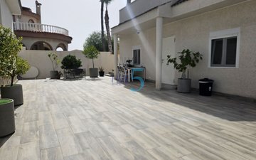 Property slide 9