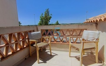 Property slide 29