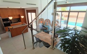 Property slide 26