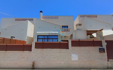 Property slide 5