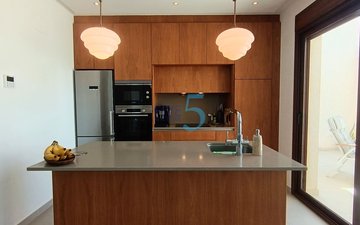 Property slide 21