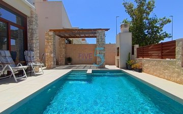 Property slide 11