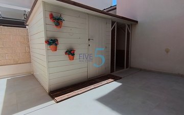 Property slide 38