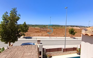 Property slide 30