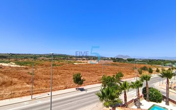 Property slide 35
