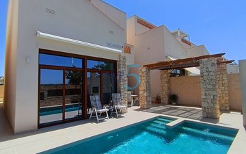 Property slide 12