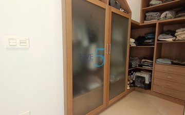 Property slide 23