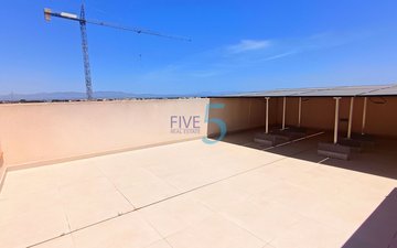 Property slide 33