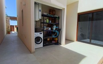 Property slide 37