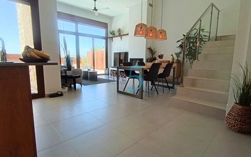 Property slide 18